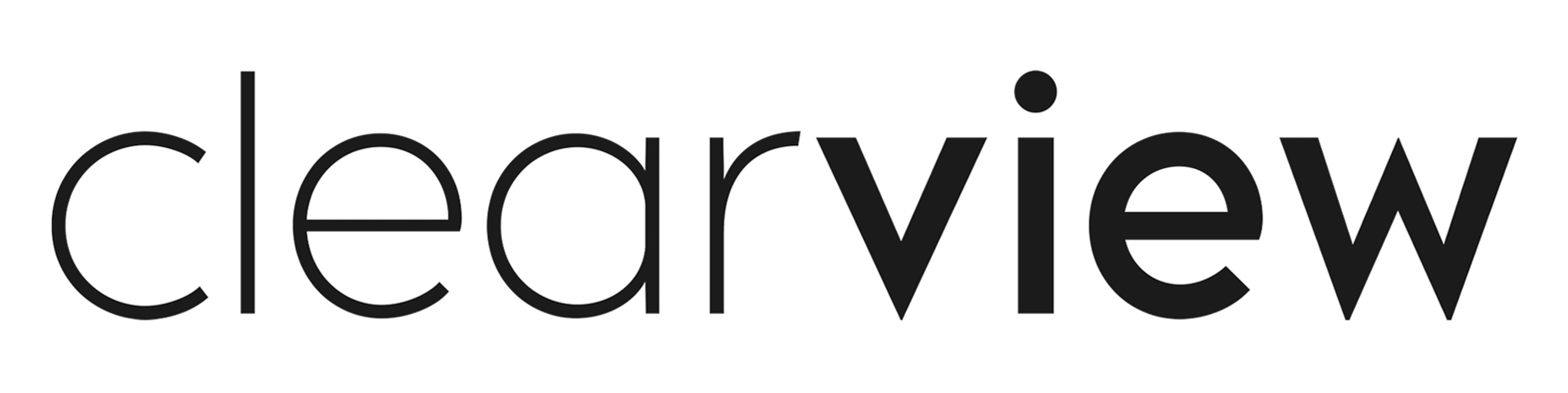 Clearview